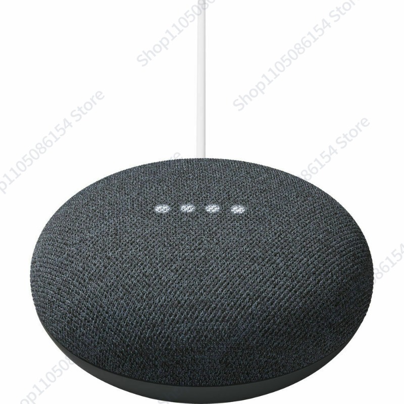 Для Google Home Nest Hub Max,  – обзор и цена Google Speaker Nest Hub