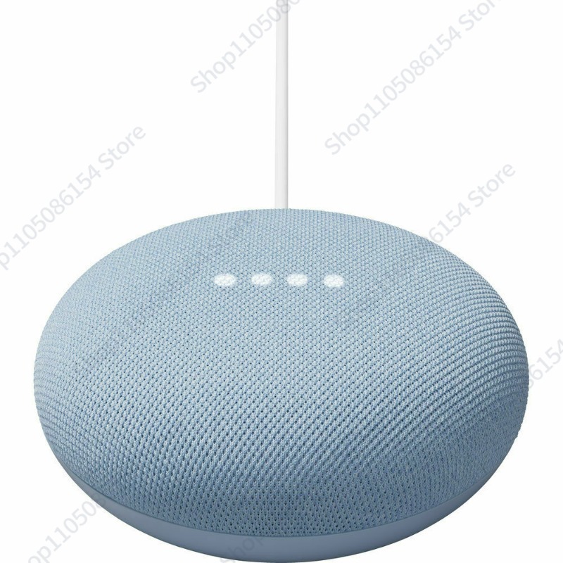 Для Google Home Nest Hub Max,  – обзор и цена Google Speaker Nest Hub